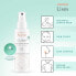 AVENE Cicalfate+ Absorbing Repair Spray 100ml