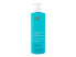 ( Moisture Repair Shampoo) regenerating shampoo with ( Moisture Repair Shampoo) 250 ml