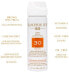 SPF 30 Continuous Mist Sunscreen (Travel Size)