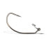 VMC 7346 FB Swbait texas hook