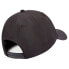 ELLESSE Vala Cap