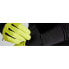 SPECIALIZED Prime-Series Thermal gloves