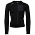 POC Oseus VPD long sleeve protective jersey