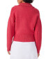 Nic+Zoe Zip Front Sweater Jacket Women's