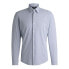 BOSS P-Joe-Kent-C1-222 long sleeve shirt