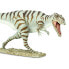 SAFARI LTD Giganotosaurus Figure