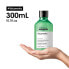 Shampoo for hair volume Serie Expert Volumetry (Anti-Gravity Volumising Shampoo)