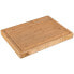 ZWILLING Cutting Board Bamboo