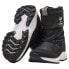 HUMMEL Root Puffer Recycled Tex snow boots