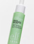 e.l.f Skin Blemish Breakthrough Triple-Acid Resurfacing Serum