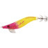 YAMASHITA EGI Dropper 2.5 Squid Jig 10g 75 mm