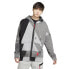 Nike Kyrie M NK Hoodie FZ Aop