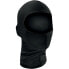 ZAN HEADGEAR Nylon Balaclava