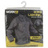 WORKFIT Pro jacket