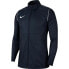 NIKE Repel Park 20 Jacket