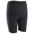 ION Interior Base layer shorts