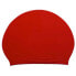 OLOGY Latex Swimming Cap