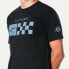 ALPINESTARS Gallant short sleeve T-shirt