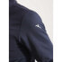 CHERVO Papaleo Half Zip Sweatshirt