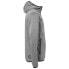 KEMPA Core 2.0 Liteshell-Track Suit