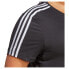 ADIDAS Tr-Es 3S Ps short sleeve T-shirt