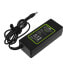 GREEN CELL AD26AP Laptop Charger