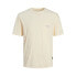 JACK & JONES Bora Branding short sleeve T-shirt