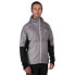 ULTIMATE DIRECTION Ventro jacket