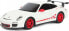 Rastar RASTAR 1:24 RC car model Porsche GT3 RC, 39900