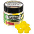 CARP EXPERT Elastocorn Soft Normal Vanilla Artificial Corn