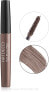 Augenbrauengel - Artdeco Eye Brow Filler 2 - Light Brown