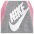 NIKE KIDS Futura Crew Sweatshirt