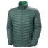 HELLY HANSEN Verglas Down jacket