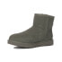 UGG W Classic Mini Ii Msg 1