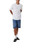 Men's Easy T-Shirt