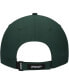 Men's Green South Florida Bulls Stratus Adjustable Hat