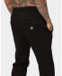 Брюки мужские SAINT MORTA Saviour Sweatpants