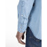 REPLAY M4073.000.200.27A long sleeve shirt