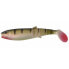 SAVAGE GEAR Cannibal Soft Lure 3g 68 mm 80 units