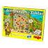 HABA Meow meow - board game