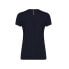 Tommy Hilfiger TH10064004