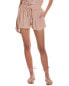 Solid & Striped The Charlie Short Women's