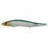 YOKOZUNA Dominator Soft Lure 21g 100 mm