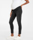 Women's Under Bump Skinny Maternity Jeans