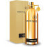 Парфюмерия унисекс Montale Dark Aoud EDP