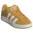 ADIDAS ORIGINALS Campus 00s junior trainers