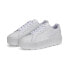 Puma Karmen L JR