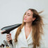 CECOTEC Bamba Ionicare Elegance Hair Dryer