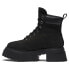 TIMBERLAND Sky 6´´ Lace Up Boots