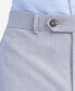 Men's Classic Fit Spring Performance Pants